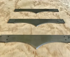 specialized blades can be sharpened in Halifax